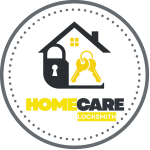 Homecare Locksmith