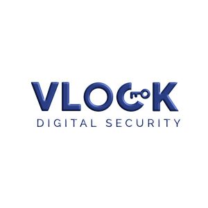 VLock