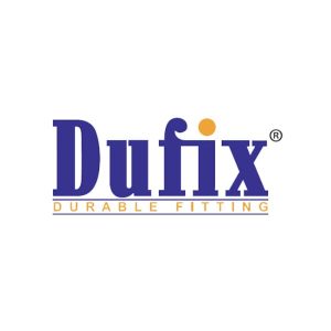 Dufix