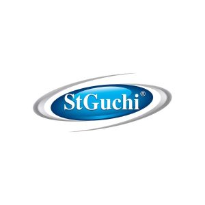 St Guchi